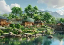 全南景点中，哪些是游客必访的隐藏瑰宝？揭秘未知的绝美风光！