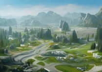 汾阳旅游景点有哪些？盘点不可错过的独特美景与历史遗迹？