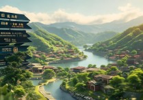 黄冈有哪些小众又好玩的景点值得推荐？