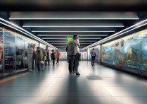 北京地铁能到的景点有哪些？免费又好玩的推荐下？