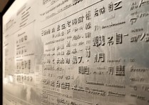 武汉旅游景点门票价格合理吗？不同景点收费标准大揭秘！