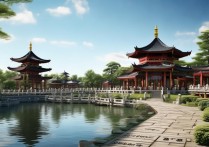 南京市江宁区有哪些小众景点值得打卡？