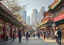 北京旅游景点门票预订怎么选最划算？有哪些隐藏优惠？