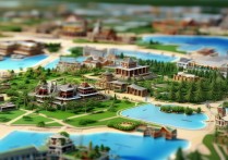 罗源有哪些必去景点？附详细游玩攻略推荐！