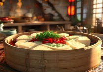 蚕蛹的家常做法