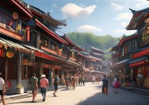 桑根达来旅游景点有哪些小众玩法和特色体验？