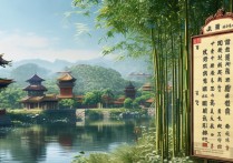 贵阳周边有哪些小众又好玩的旅游景点值得推荐？