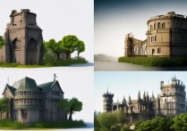 三台有哪些必打卡的小众景点？本地人私藏路线攻略