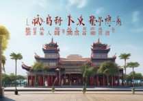 厦门有哪些必游景点？揭秘这座海滨城市的独特魅力点