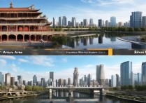 天津有哪些适合亲子游的冷门景点值得打卡？