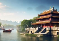 越南顺化有哪些小众景点值得打卡？