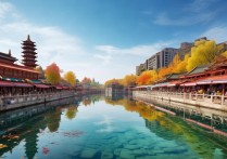 吉林市附近有哪些适合亲子游的免费景点？