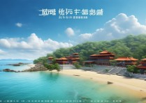 洞头旅游景点大全