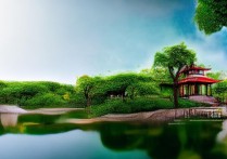 榆社景点中隐藏的神秘古迹，哪些是你未曾探访的宝藏？