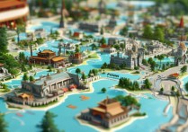 牡丹江有哪些必去小众景点值得打卡？