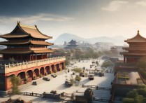 西安旅游景点有哪些？本地人私藏小众景点推荐