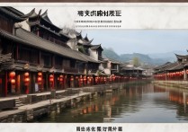 山西阳城县有哪些必游景点？探寻隐藏在历史长河中的绝美风光？