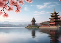 无锡3月旅游景点推荐，有哪些必打卡的景点和特色活动？