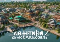 德令哈有哪些小众景点值得去？