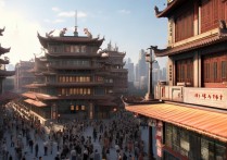 黄浦区有哪些免费景点适合带娃游玩？