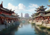 沧州市有哪些必去的旅游景点推荐？