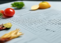 月经期不能吃什么