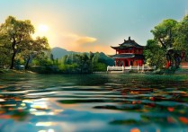 兴国有哪些必去景点？冷门小众玩法攻略推荐！