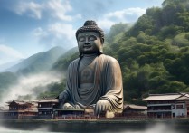 四川乐山旅游景点有哪些必去的地方？