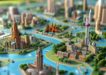 上海有哪些好玩景点？上海好玩景点排名榜前十名有哪些？