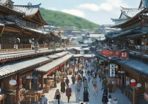 宫崎景点有哪些必打卡的小众秘境？