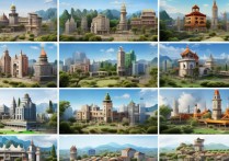 南平市十大旅游景点有哪些？值得去的推荐是哪些？