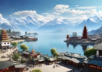 大理有哪些景点适合深度游玩？