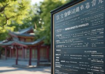 淮安景点门票多少钱？学生老人有优惠吗？2024最新价格表？