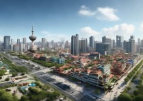 常州市区有哪些免费又好玩的景点适合亲子游？