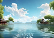 太湖周边哪些免费景点适合周末短途游？