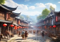 普宁有哪些值得一去的冷门小众景点？