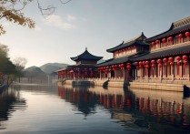 北京景点后海有哪些小众玩法？夜景观赏最佳时间是什么时候？