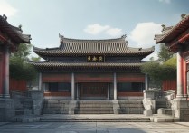 皇城相府景点怎么玩？最全攻略、门票、交通攻略？