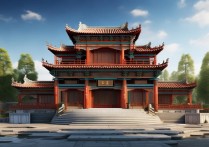 河南有哪些著名景点适合家庭亲子游？