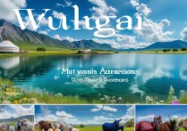 乌拉盖旅游必去景点有哪些值得打卡的小众秘境？