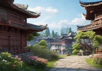 汾西景点有哪些必打卡的小众秘境？