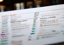 南京景点门票价格一览，哪些景点性价比高？