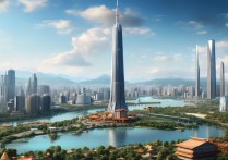 广东有哪些小众景点值得一去？