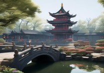 武汉有哪些不为人知却值得一去的小众景点？