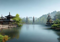 李官景点有哪些必打卡的隐藏玩法？