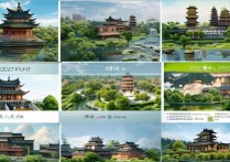 江苏自驾游景点大全，哪些小众路线值得去？