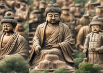 三原景点大全有哪些必去景点？周末去三原玩这些景点够吗？