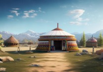 呼和浩特周边有哪些适合一日游的免费小众景点？