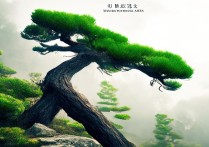 迎客松景点怎么拍最出片？最佳拍照位置和时间是？