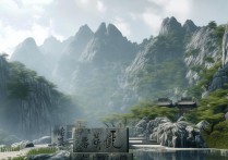 庐山著名景点有哪些？必打卡的景点推荐有哪些？